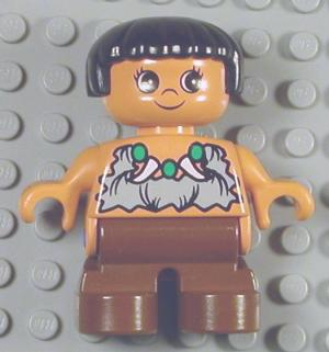 6453pb002