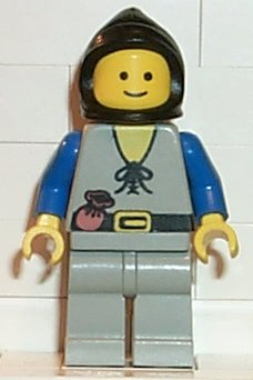 cas091