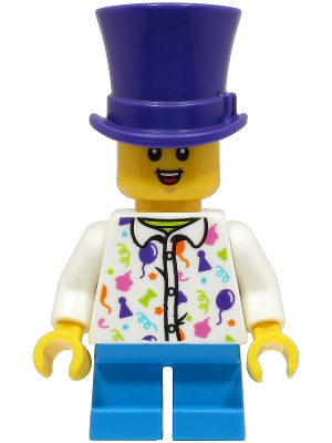 hol323