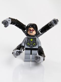 sh040
