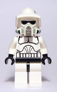 sw297