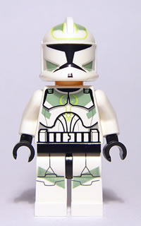sw298