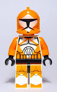sw299