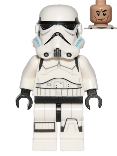 sw617