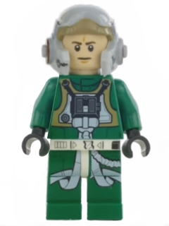 sw819