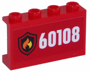 14718pb005