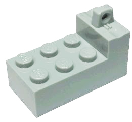 18455