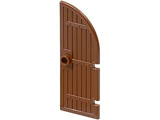 2554