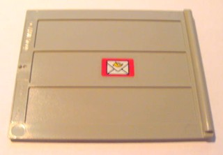 2874pb03a