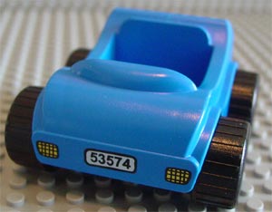 31363pb01
