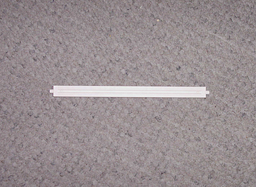 33267c01