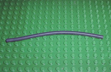 5102c14