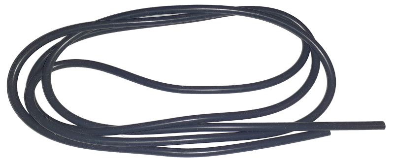 5102c172