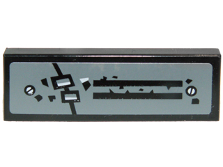 63864pb019R