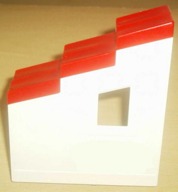 6464c01