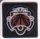 6975stk02