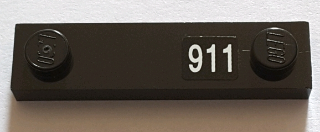 92593pb033