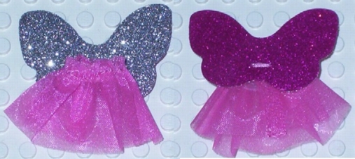 belvskirt27