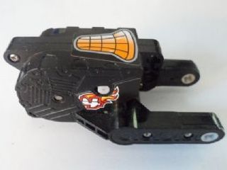 motor8pb02