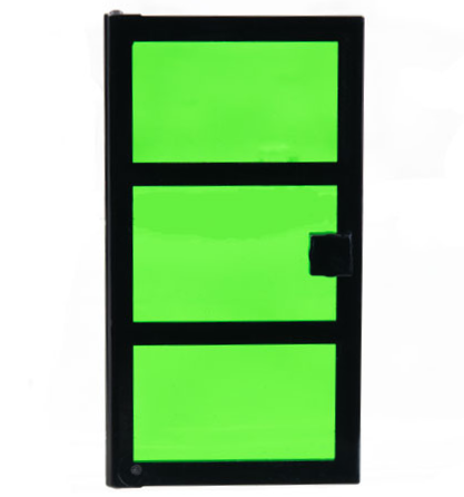 x39c03