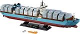 LEGO 10241