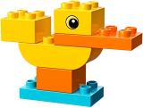 LEGO 30327
