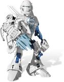 LEGO 7164