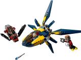 LEGO 76019