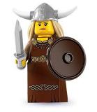 8831-vikingwoman
